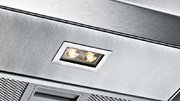 Вытяжка Siemens LC97BE532 фото 2 в Казани и Татарстане