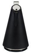 Электрочайник Bugatti Kettle Vera Black фото 2 в Казани и Татарстане