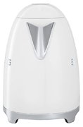 Чайник Smeg KLF01WHEU фото 2 в Казани и Татарстане
