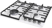 Газовая варочная панель Gorenje GW641SYW фото 2 в Казани и Татарстане