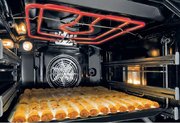 Духовой шкаф Gorenje BO8KRB фото 3 в Казани и Татарстане