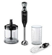 Блендер Bosch MSM 67160 RU фото в Казани и Татарстане