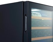Винный шкаф CellarPrivate CP029-2T фото 3 в Казани и Татарстане
