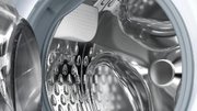 Стиральная машина Siemens WS 12T440 OE фото 2 в Казани и Татарстане