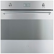 Духовой шкаф Smeg SF395X Духовой шкаф Smeg SF395X