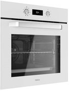 Духовой шкаф Teka HCB 6535 WHITE фото 2 в Казани и Татарстане