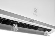 Сплит-система Electrolux EACS-09HSL/N3_20Y фото 4 в Казани и Татарстане