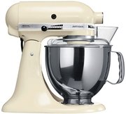 Миксер KitchenAid 5KSM150PSEAC Миксер KitchenAid 5KSM150PSEAC