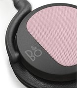 Наушники Bang & Olufsen BeoPlay H2 Shaded Rosa фото 2 в Казани и Татарстане