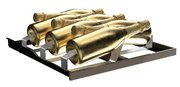 Шкаф для шампанского EuroCave V-CHAMP-L CHL-8003 фото 3 в Казани и Татарстане