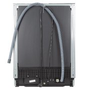 Встраиваемая посудомоечная машина Zigmund Shtain DW 309.6 фото 4 в Казани и Татарстане