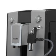 Кофемашина Nivona CafeRomatica NICR 555 фото 4 в Казани и Татарстане