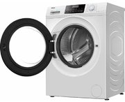 Стиральная машина Haier HW90-BP14929B фото 4 в Казани и Татарстане