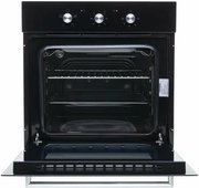 Духовой шкаф Graude BM 60.0 S фото 2 в Казани и Татарстане