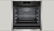 Духовой шкаф Neff B87CS34N0 фото 4 в Казани и Татарстане