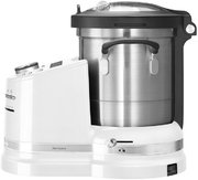 Кулинарный процессор Китчен Эйд 5KCF0103EFP фото 3 в Казани и Татарстане Кулинарный процессор KitchenAid 5KCF0103EFP фото 3 в Казани и Татарстане