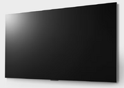 Телевизор LG OLED83G4RLA 83"(212 см) 2024 серый фото 2 в Казани и Татарстане