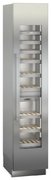 Встраиваемый винный шкаф Liebherr EWT 9175 фото 3 в Казани и Татарстане