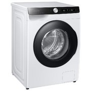 Стиральная машина Samsung WW70A6S23AE фото 2 в Казани и Татарстане