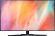 Телевизор Samsung UE50AU7500U фото 2 в Казани и Татарстане