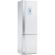 Двухкамерный холодильник De Dietrich DKP 837 W Двухкамерный холодильник De Dietrich DKP 837 W