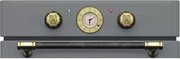 Духовой шкаф Kaiser EH 6424 GrBe фото 3 в Казани и Татарстане
