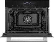 Духовой шкаф Maunfeld MCMO5013SDGB фото 3 в Казани и Татарстане
