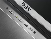Вытяжка AEG DCE5980HM фото 3 в Казани и Татарстане