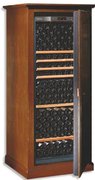 Корпус для винного шкафа EuroCave серия "Традиция" модуль C1 фото 2 в Казани и Татарстане