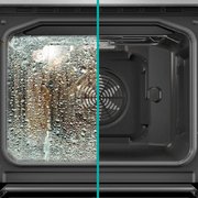 Электрическая плита Gorenje GEC6A41SC фото 3 в Казани и Татарстане