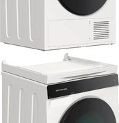 Соединительный элемент для сушильной машины Куперсберг DS 590 W фото 4 в Казани и Татарстане Соединительный элемент для сушильной машины Kuppersberg DS 590 W фото 4 в Казани и Татарстане