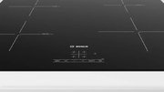 Индукционная варочная панель BOSCH PUE611BB1E фото 2 в Казани и Татарстане