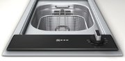 Фритюрница Neff N33TK00N0 фото 2 в Казани и Татарстане