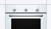 Духовой шкаф Bosch HBF011BV1T фото 2 в Казани и Татарстане