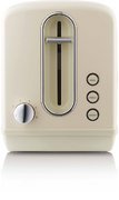 Тостер Gorenje T1100CLI фото 4 в Казани и Татарстане
