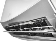 Сплит-система Electrolux EACS-09HG-B2/N3 фото 2 в Казани и Татарстане