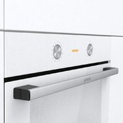 Духовой шкаф Gorenje BO6717E03W фото 4 в Казани и Татарстане