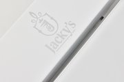 Встраиваемая вытяжка Jacky`s JV BW684 фото 2 в Казани и Татарстане
