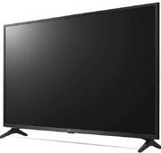 Телевизор LG 65UQ75006LF 65" (165 см) 2022 фото 4 в Казани и Татарстане