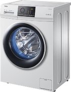 Стиральная машина Haier HW60-12829A фото 2 в Казани и Татарстане