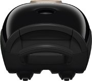 Пылесос Миле SUSF0 Guard L1 AllFloor Noir черный фото 3 в Казани и Татарстане Пылесос Miele SUSF0 Guard L1 AllFloor Noir черный фото 3 в Казани и Татарстане