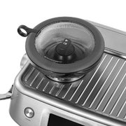 Кофейная станция Bork C810 фото 2 в Казани и Татарстане