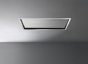 Встраиваемая вытяжка Falmec NUBE ISOLA 90 INOX (без мотора) фото 2 в Казани и Татарстане