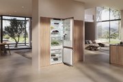 Встраиваемый холодильник Miele KFN 7934 D фото 3 в Казани и Татарстане