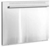 Стеновая панель для плиты Lofra SP9600 фото в Казани и Татарстане