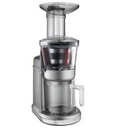 Cоковыжималка KitchenAid Artisan 5KVJ0111EMS фото 2 в Казани и Татарстане