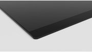 Электрическая варочная панель Bosch PKF631FP3E фото 3 в Казани и Татарстане