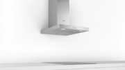 Вытяжка для настенного монтажа BOSCH DWB66BC50 фото 4 в Казани и Татарстане