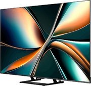 Телевизор Hisense 65U7Q 65" (165 см) фото 2 в Казани и Татарстане