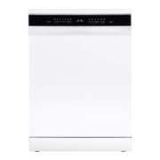 Посудомоечная машина Maunfeld MWF60331W Inverter фото 2 в Казани и Татарстане